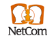 Netcom